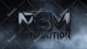 create professional custom 3d logo animation and intro reveal