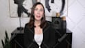 create a spokesperson video in 48 hours or less