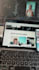 create ugc video ads in english for ecommerce, app or brand