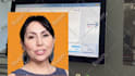 make ai spokesperson video in any language for promotion