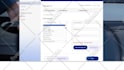 demo your app, website or software with screencasting tutorial explainer videos
