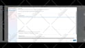 setup facebook ads campaign, meta ads manager, instagram ads for sales and leads