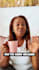 create ugc video ads for tiktok,instagram and facebook