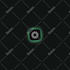 create professional 2d animation and motion graphics