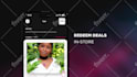 screencast website or mobile app tutorial video