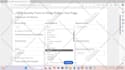 create gravity forms, PDF, views, calculators, charts, wiz
