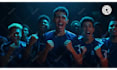 create stunning ai video animations tailored to your needs