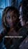do cinematic ai movie trailers veo3 sora seedance veo 3 higgs field ai video ads