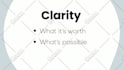 create animated explainer video
