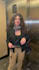 create a relatable ugc video for mature women