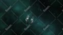 do a 3d motion graphics, fire, smoke, rbd, cloth, particles
