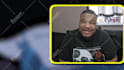 edit anime reaction video for youtube without any copyright issues