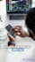 promote your saas, app or tech startup on our 3m tiktok