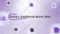 create saas explainer animation demo video for saas product
