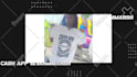 do youtube intro outro trailer, podcast or animated logo