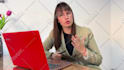 create ugc video content in serbian, bosnian, or croatian