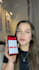 create a turkish ugc video for tiktok