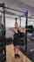 create male ugc health and fitness video for you