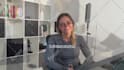 create german native ugc videos