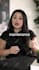 edit talking head videos that keep your audience hooked