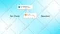 create saas explainer and software demo videos to elevate your brand