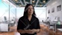 create professional and realistic ai spokesperson videos