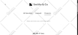 design and redesign a professional godaddy website