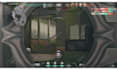 be your gaming video editor for montages highlights and clips