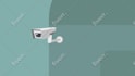 create 2d animated explainers and saas product demo videos