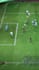 edit football soccer videos tiktoks shorts