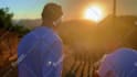 edit reels, vlog video with amazing transition, vfx and sound effects