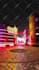 create 3d cgi animation for business