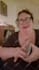 provide an in depth tarot reading via a private video