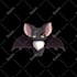 draw, animate, rig vtuber live2d asset, prop, mascot and pet