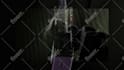3d industrial animation cosmetic cgi animation 3d product logo animation