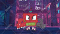 create stunning 2d animation videos for kids