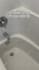 create clean home ugc for cleaning and home wellness brands