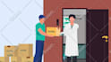create custom medical and science animation video