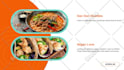 design investor pitch deck, powerpoint presentation or canva slides