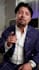 be your spanish or english actor and ugc product model