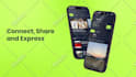 do 3d product animation, 3d model, 3d product design, mockup, product ads