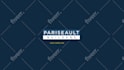 improve, reproduce, redo, remake, edit, modify, fix logo design and brand kit