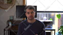 do youtube video editing for automation, cooking, podcast, vlog, faceless videos