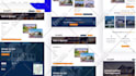 do website and app promo video ads or explainer