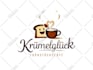 develop a distinctive logo that leaves a lasting impression, minimalist designs
