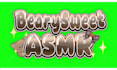 design cute vtuber logo for your vtuber twitch streamer