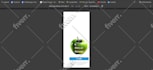create your own social media website like facebook