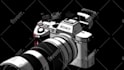 design 3d interactive models using spline