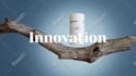 create photorealistic 3d product animation