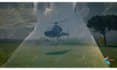 be ad creator for brand commercial promo video ad creative or vsl video